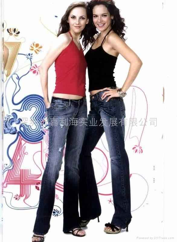 06-0004_Lycra_Jeans.jpg