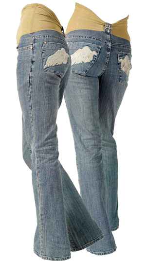 101-V-MAIN-ANGELROX-JEANS4LIFE.jpg