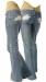 101-V-MAIN-ANGELROX-JEANS4LIFE.jpg
